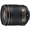 (jR)Nikon  AF-S NIKKOR 28mm F1.8G