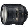 (jR)Nikon  AF-S NIKKOR 24-85mm f/3.5-4.5G ED VR