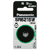 (pi\jbN) Panasonic @_dr SR621SW