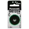 (pi\jbN) Panasonic @_dr SR512SW