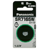 (pi\jbN) Panasonic @_dr SR716SW