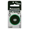 (pi\jbN) Panasonic @_dr SR726SW