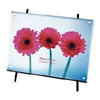 (iJoV)Nakabayashi t-ACT-101-2L ANX^htHgt[ 2L