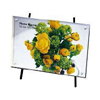 (iJoV)Nakabayashi t-ACT-101-PC ANX^htHgt[ KG1i