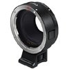 (Lm)Canon  }EgA_v^[ EF-EOSM