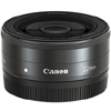 (Lm)Canon  EF-M22mm F2 STM