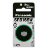 (pi\jbN) Panasonic  _dr SR916SW(1R)