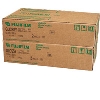 (tWtC)FUJIFILM  IMPORT CApI_  PAPER () 127mmw186m iS{j<COYi>