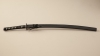 （フルヤ）FURUYA 日本刀 / 黒石目 大刀（105cm）：KT-1001