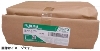 (tWtC)FUJIFILM  IMPORT CApI_  PAPER (X^[) 305mm×124m<COYi>yPi1[z