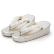 (XjKATO 464-9018 ̎qPi /   18cm/3-5