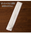  (Xj140-0289 R {X  4.5cm×300cm 3L