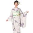 (XjKATO 251-3010 WjA̎q  N[ 䉖 10