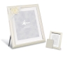 (݂Â) MIZUMA M-BOX PREMIUM FMB-104 l؁{LTCY+|PbgAo NAzCg