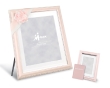 (݂Â)MIZUMA M-BOX PREMIUM FMB-104 l؁{LTCY+|PbgAo NAsN