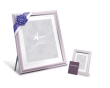 (݂Â)   MIZUMA M-BOX PREMIUM FMB-104 l؁{LTCY+|PbgAo p[x_[