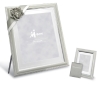 (݂Â) MIZUMA M-BOX PREMIUM FMB-104 l؁{LTCY+|PbgAo p[Vo[