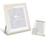 (݂Â) MIZUMA M-BOX PREMIUM FMB-104 l؁{QLTCY+|PbgAo NAzCg