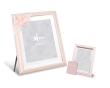 (݂Â) MIZUMA M-BOX PREMIUM FMB-104 l؁{QLTCY+|PbgAo NAsN