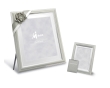 (݂Â)   MIZUMA M-BOX PREMIUM FMB-104 l؁{QLTCY+|PbgAo p[Vo[