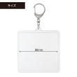 yz(_CL) DAIKI np` ` 80×80mm L[z_[ CAK-K80A