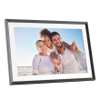  (�A�O�t�@) AGFA  APF1000Wi-Fi   10�C���` �f�W�t�H�g�t���[��
