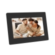 (�A�O�t�@) AGFA   APF700Wi-Fi  7�C���` �f�W�t�H�g�t���[��