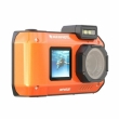 (AOt@) AGFAPHOTO fW^J IW WP9500OG [h+ho]