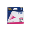 (Gv\)EPSON CNJ[gbW ICM37i}[^j