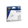 (Gv\)EPSON CNJ[gbW ICGY37iO[j