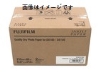 (tWtC)FUJIFILM teBA[S/DE100p X^[ 16786010 LU 203X65M 2 E DXDE100y[p[