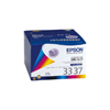 (Gv\)EPSON CNJ[gbW IC9CL3337i9FpbNj