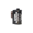 (�C���t�H�J���[) �@ILFOCOLOR VIVID 400 35mm 36���B��