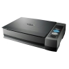 PLUSTEKivXebNj OPTIC BOOK 3800L