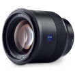  (�J�[���c�@�C�X) Carl Zeiss  Batis 85mm ��1.8�y�\�j�[E�z