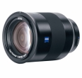(�J�[���c�@�C�X) Carl Zeiss Batis 135mm F2.8 �y�\�j�[E�z