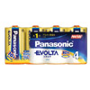 (pi\jbN) Panasonic  G{^dr P1` 4{pbN LR20EJ/4SW