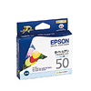 (Gv\)EPSON CNJ[gbW ICLC50 CgVA