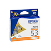 (Gv\)EPSON CNJ[gbW ICOR53 IW