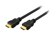 iO[nEXjGREEN HOUSE  HDMIP[u R@GH-HDMI-3M4