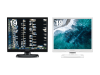 iO[nEXjGREEN HOUSE  19^XNGAJ[tfBXvC fW^&AiOڑ ubNGH-AAG193SDLB