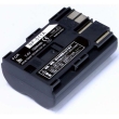 ({gXgeNmW[)JTT Canon BP-511A ݊obe[ MBH-BP-511A yEOS 5DE40DΉz