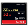 (TfCXN)@SanDisk  GNXg[ PRO UDMA 7 RpNgtbV J[h 32GB kSDCFXPS-032G-J61l