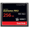 (TfCXN)@SanDisk  GNXg[ PRO UDMA 7 RpNgtbV J[h 256GB kSDCFXPS-256G-J61l