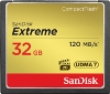 (TfCXN)@SanDisk GNXg[ RpNgtbV 32GB SDCFXSB-032G-J61