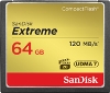 (TfCXN)@SanDisk GNXg[ RpNgtbV 64GB SDCFXSB-064G-J61