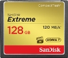 (TfCXN)@SanDisk GNXg[ RpNgtbV 128GB SDCFXSB-128G-J61