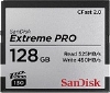 (TfCXN)@SanDisk@GNXg[v@SDCFSP128G-J46D@CFastJ[h128GB