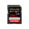 (TfCXN)@SanDisk GNXg[ v SDXC UHS-I 256GB SDSDXXY-256G-JNJIP