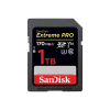 (TfCXN)@SanDisk GNXg[ v SDXC UHS-I 1TB SDSDXXY-1T00-JNJIP